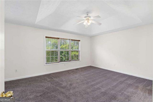 1647 River Springs Way, Suwanee, GA 30024