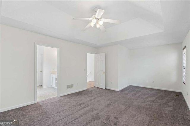 1647 River Springs Way, Suwanee, GA 30024