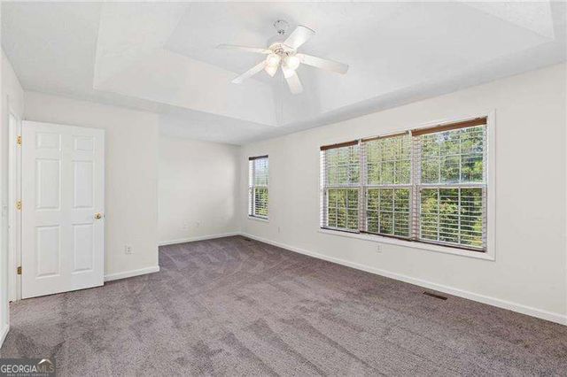 1647 River Springs Way, Suwanee, GA 30024
