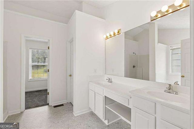 1647 River Springs Way, Suwanee, GA 30024