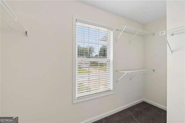 1647 River Springs Way, Suwanee, GA 30024