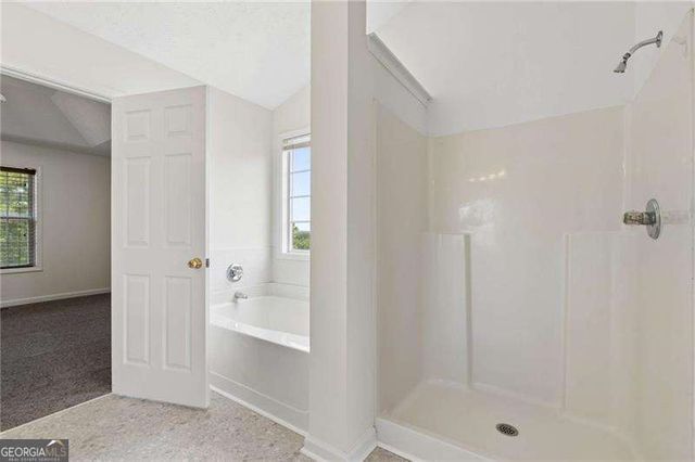 1647 River Springs Way, Suwanee, GA 30024