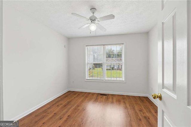 1647 River Springs Way, Suwanee, GA 30024