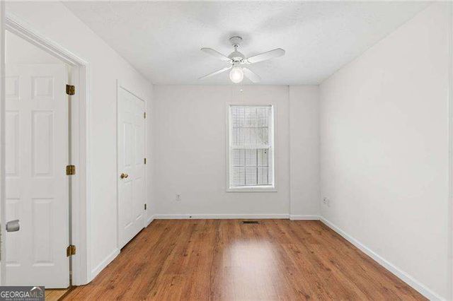 1647 River Springs Way, Suwanee, GA 30024