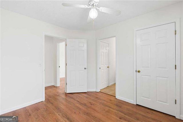 1647 River Springs Way, Suwanee, GA 30024