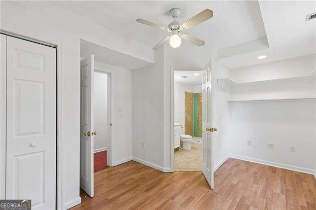 1647 River Springs Way, Suwanee, GA 30024