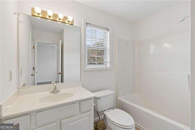 1647 River Springs Way, Suwanee, GA 30024