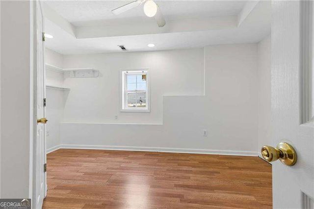 1647 River Springs Way, Suwanee, GA 30024