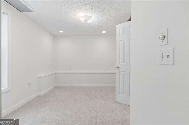 1647 River Springs Way, Suwanee, GA 30024