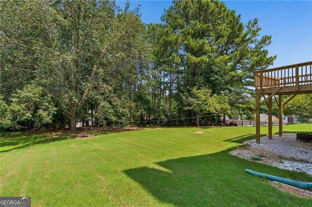 1647 River Springs Way, Suwanee, GA 30024