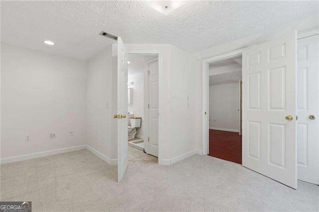 1647 River Springs Way, Suwanee, GA 30024