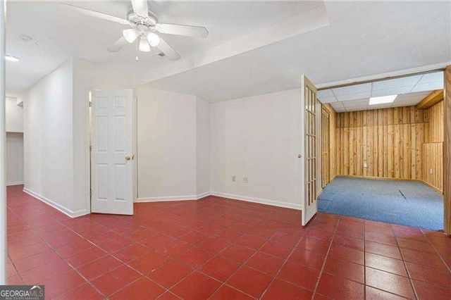 1647 River Springs Way, Suwanee, GA 30024