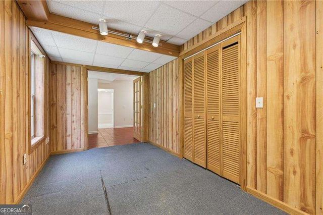 1647 River Springs Way, Suwanee, GA 30024