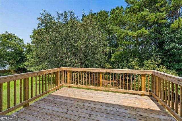 1647 River Springs Way, Suwanee, GA 30024
