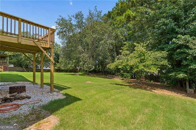 1647 River Springs Way, Suwanee, GA 30024