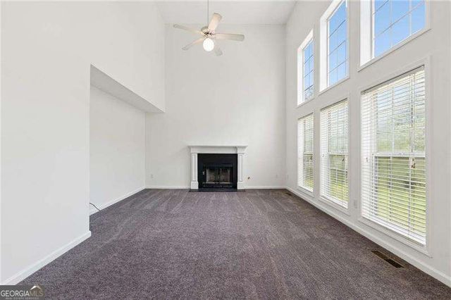 1647 River Springs Way, Suwanee, GA 30024