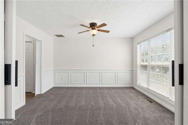 1647 River Springs Way, Suwanee, GA 30024