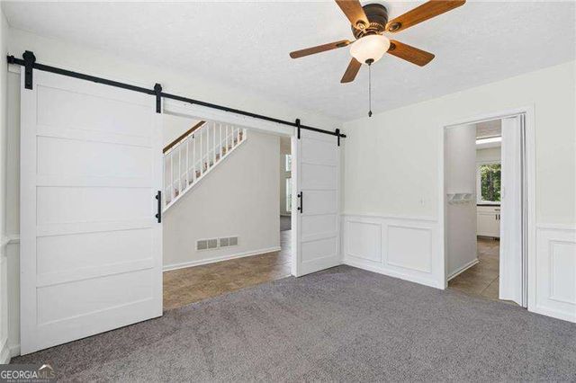 1647 River Springs Way, Suwanee, GA 30024
