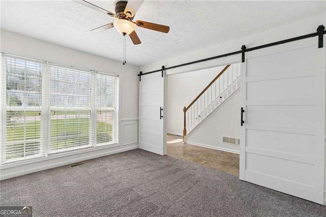 1647 River Springs Way, Suwanee, GA 30024