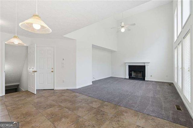 1647 River Springs Way, Suwanee, GA 30024