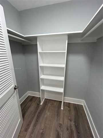 1346 Alton Rd A1, Miami Beach, FL 33139