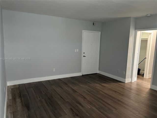 1346 Alton Rd A1, Miami Beach, FL 33139