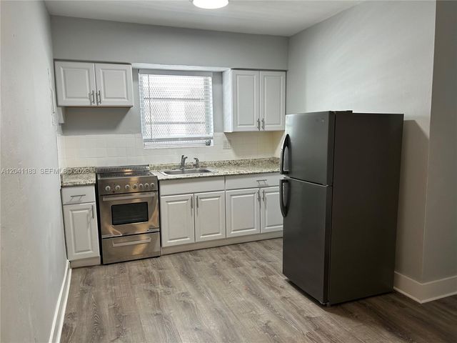 1346 Alton Rd A1, Miami Beach, FL 33139