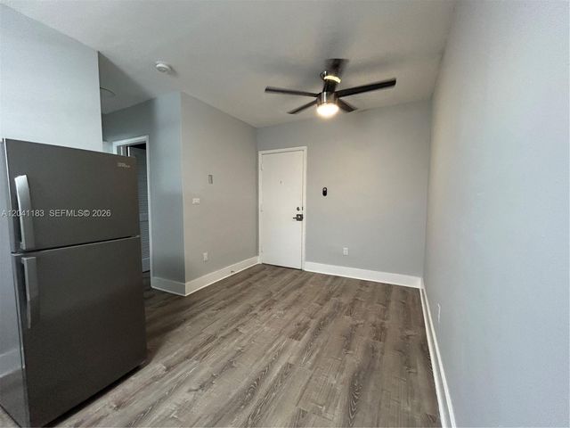 1346 Alton Rd A1, Miami Beach, FL 33139