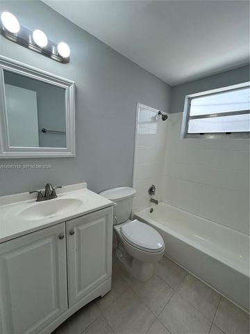 1346 Alton Rd A1, Miami Beach, FL 33139