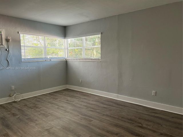 1346 Alton Rd A1, Miami Beach, FL 33139