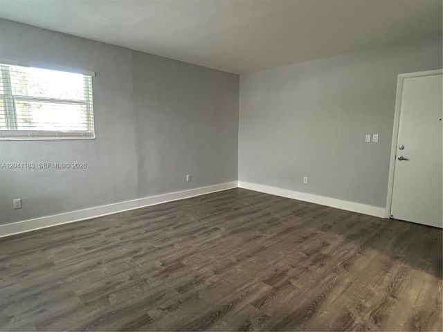 1346 Alton Rd A1, Miami Beach, FL 33139