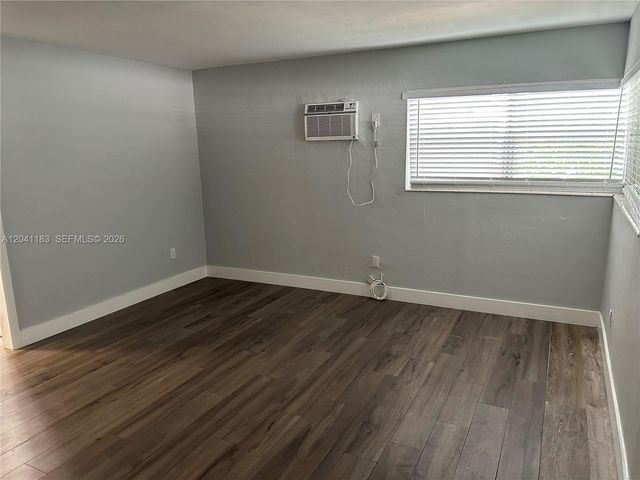 1346 Alton Rd A1, Miami Beach, FL 33139