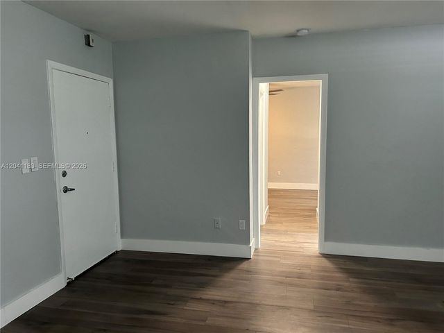1346 Alton Rd A1, Miami Beach, FL 33139