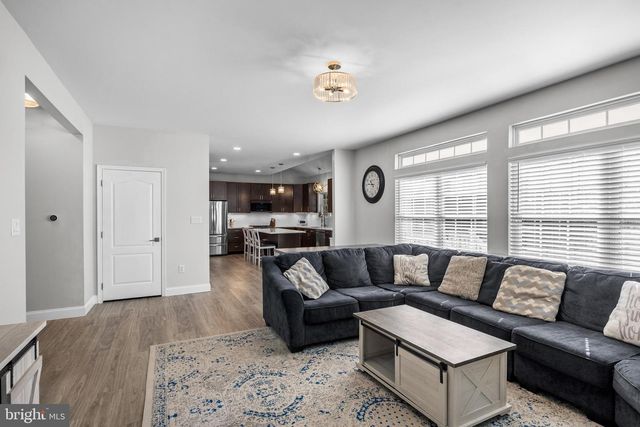 15 MILLWAY RD, Lumberton, NJ 08048