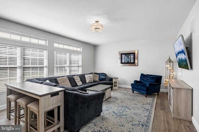 15 MILLWAY RD, Lumberton, NJ 08048