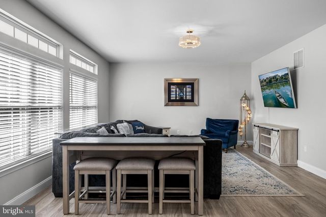 15 MILLWAY RD, Lumberton, NJ 08048