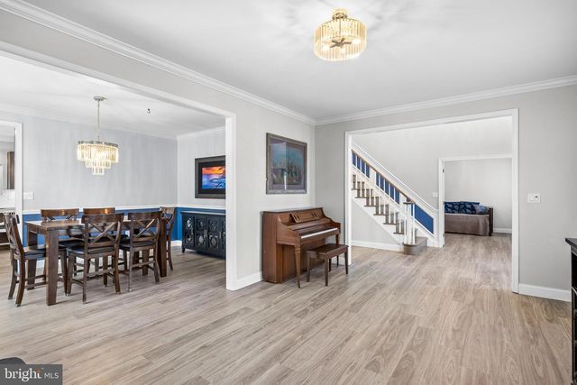 15 MILLWAY RD, Lumberton, NJ 08048