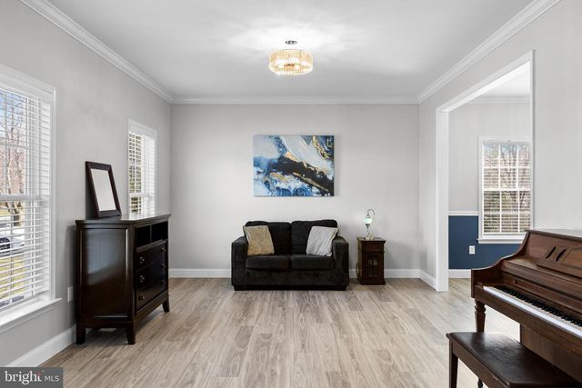 15 MILLWAY RD, Lumberton, NJ 08048