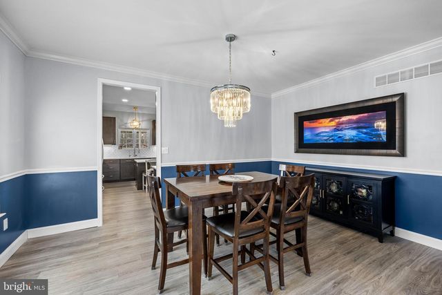 15 MILLWAY RD, Lumberton, NJ 08048