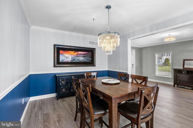 15 MILLWAY RD, Lumberton, NJ 08048