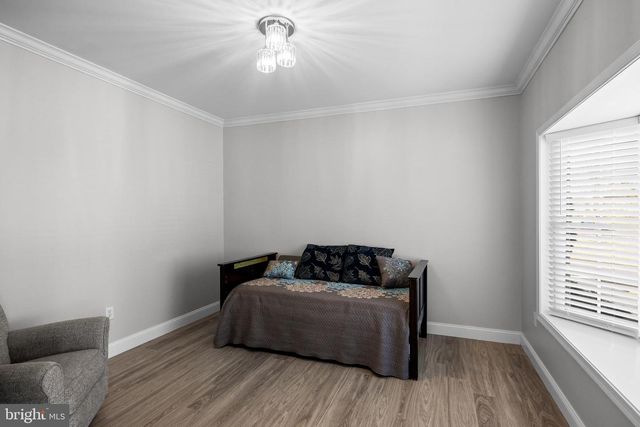 15 MILLWAY RD, Lumberton, NJ 08048