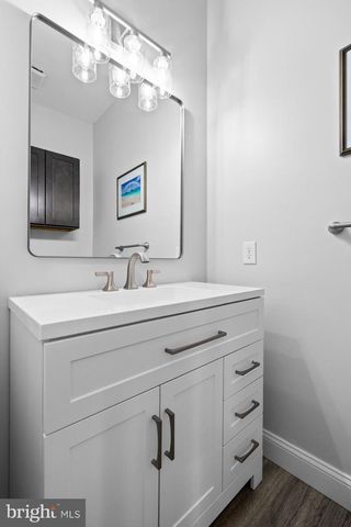 15 MILLWAY RD, Lumberton, NJ 08048