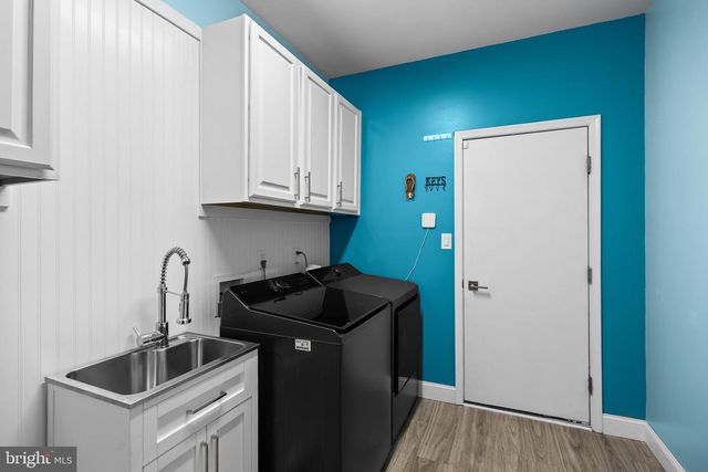 15 MILLWAY RD, Lumberton, NJ 08048