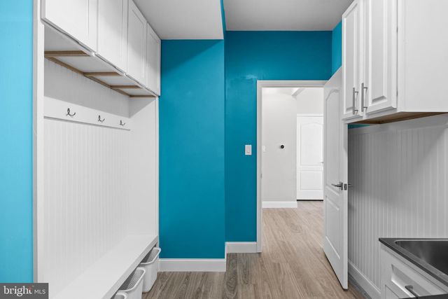 15 MILLWAY RD, Lumberton, NJ 08048