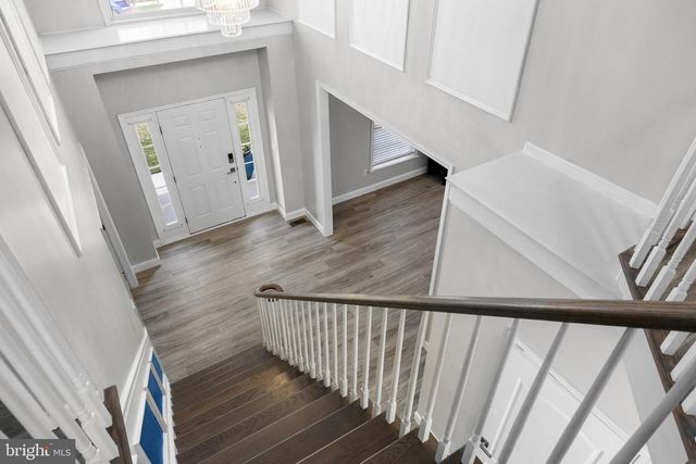 15 MILLWAY RD, Lumberton, NJ 08048