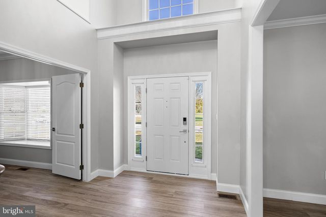 15 MILLWAY RD, Lumberton, NJ 08048