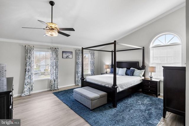 15 MILLWAY RD, Lumberton, NJ 08048