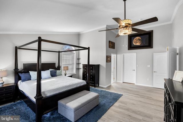 15 MILLWAY RD, Lumberton, NJ 08048