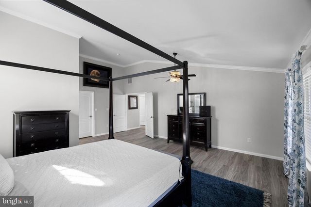 15 MILLWAY RD, Lumberton, NJ 08048