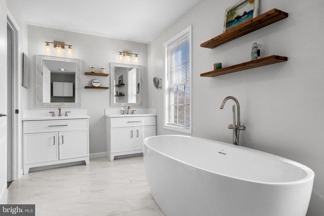 15 MILLWAY RD, Lumberton, NJ 08048